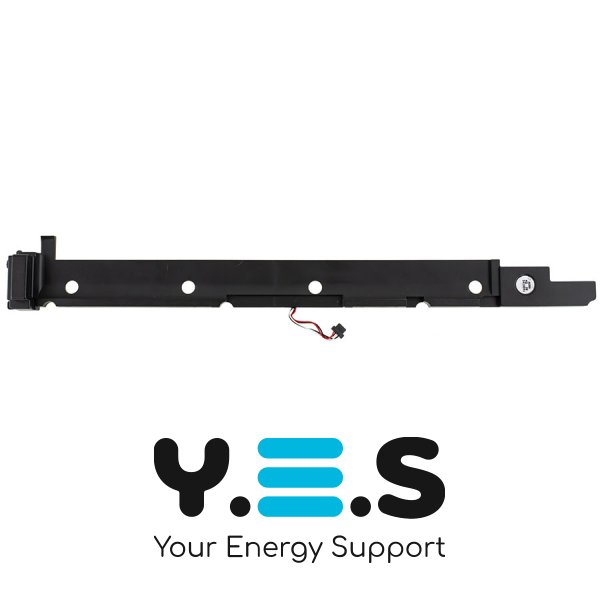 Б/в динаміки для ноутбука HP Pavilion DV7-2100, DV7-3160