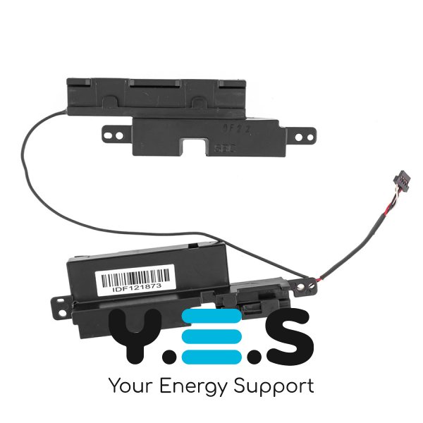 Б/В динаміки для ноутбука HP Pavilion DV6-3000, DV6-3300SS