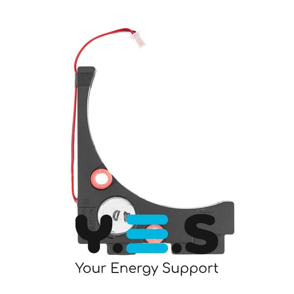 Б/В динаміки для ноутбука HP Envy 4, 4T, 4-1000 (пара)