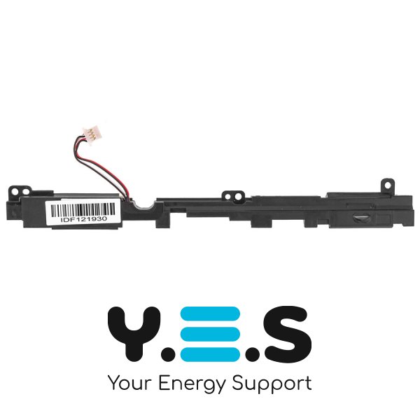 Б/В динаміки для ноутбука HP ProBook 5320M