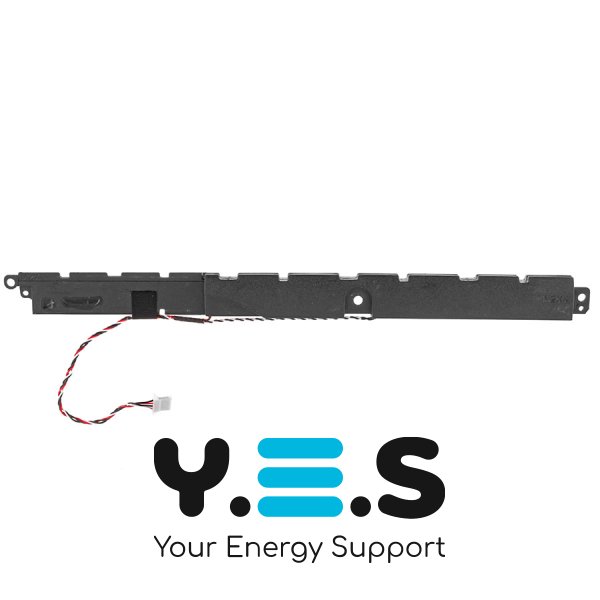 Б/В динаміки для ноутбука HP Spectre Envy XT13, XT Pro 13