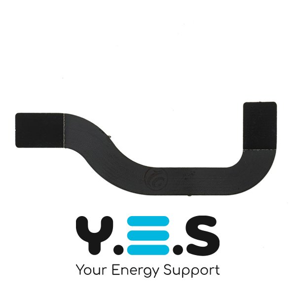 Шлейф материнской платы (I/O Board Cable)  для ноутбука APPLE (A1465 (2012))