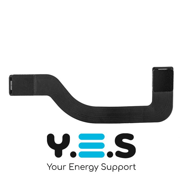 Шлейф материнской платы (I/O Board Cable)  для ноутбука APPLE (A1370 (2011))