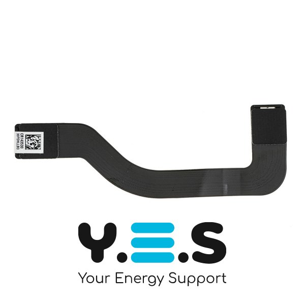 Шлейф материнской платы (I/O Board Cable)  для ноутбука APPLE (A1370 (2010))