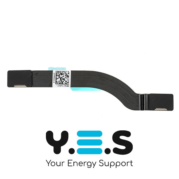 Шлейф материнской платы (I/O Board Cable)  для ноутбука APPLE (A1398 (2013-2014))