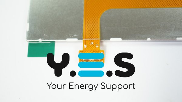 Матриця (дисплей) для смартфона Lenovo A850