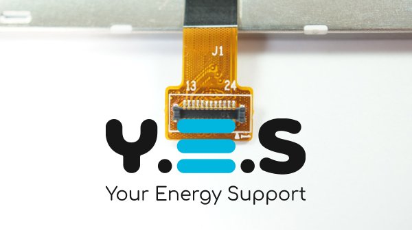 Матриця дисплея для смартфона Lenovo A630T, A798T