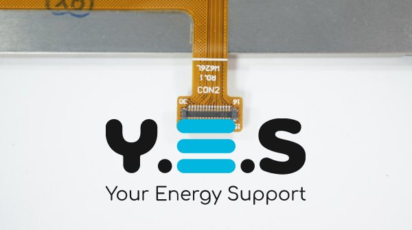 Матриця дисплея для Lenovo A586, A706, A760, A765e, S696