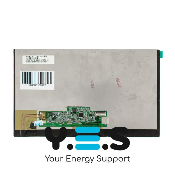 Матриця для планшета Samsung Galaxy Tab2 P3100/P3110, T210, T211 Original