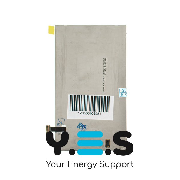 Матриця дисплея для Huawei Ascend G525, G510 Original