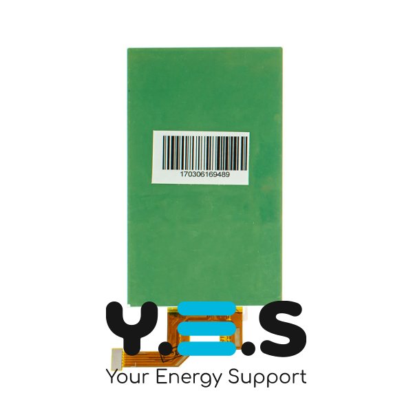 Матриця дисплея для LG Optimus L70 D325, D320, D321, MS323 — Original