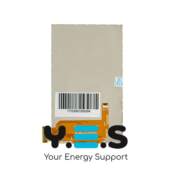 Матриця для Samsung G530, G531 Galaxy Star (s6d78ao) rev.0.3 Original