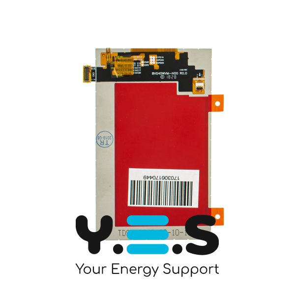 Матриця дисплея для Samsung G360H/G360F/G360M/G361H