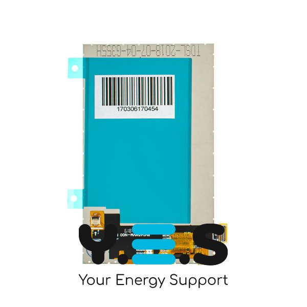 Материнська плата для Samsung G355H Galaxy Core 2 (матриця) Original