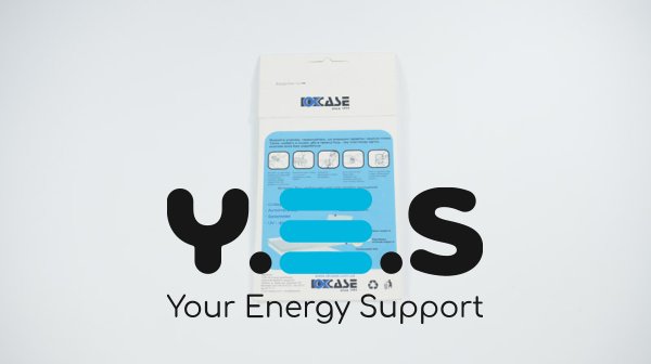 Матова захисна плівка для смартфона Lenovo A328