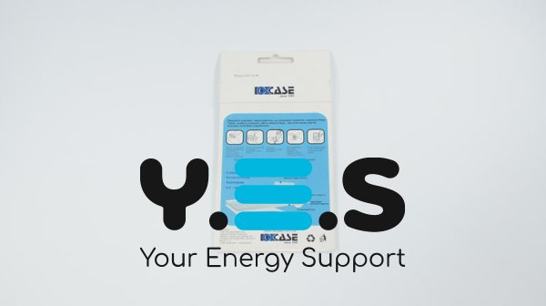 Матова захисна плівка для смартфона Lenovo A680