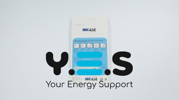 Матовa захисна плівка для смартфона Lenovo A369