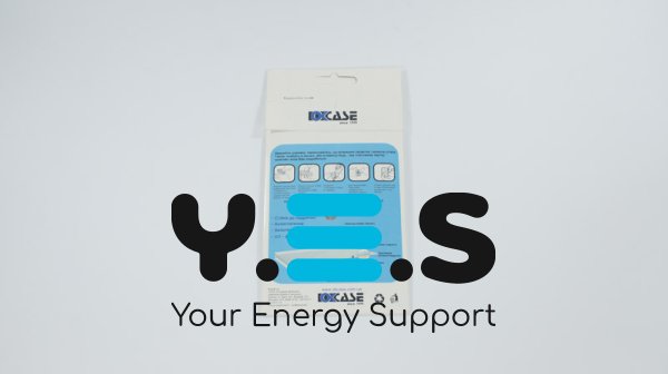 Матовa захисна плівка для смартфона Lenovo A319