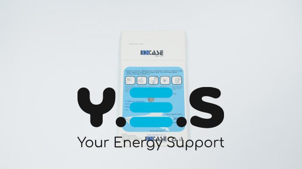 Матовa захисна плівка для смартфона Lenovo Vibe X2