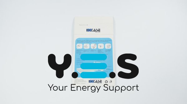 Матовa захисна плівка для смартфона Lenovo S660