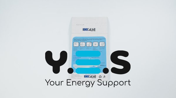 Глянцева захисна плівка для смартфона Lenovo S580