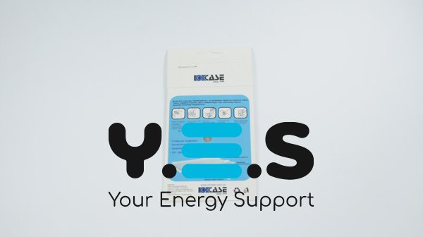 Матова захисна плівка для смартфона Lenovo A7000