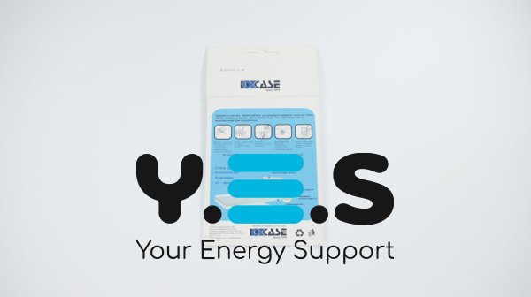 Матова захисна плівка для смартфона Lenovo K910