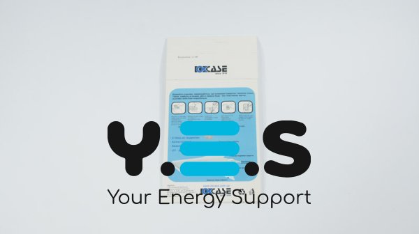 Матовa захисна плівка для смартфона Lenovo A316