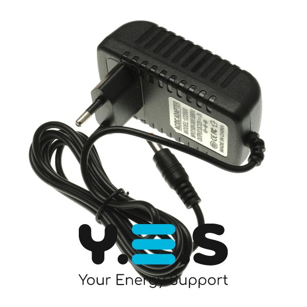 Левітуюча лампа-нічник «Лампочка» на напівкруглій стійці, silver, дерево