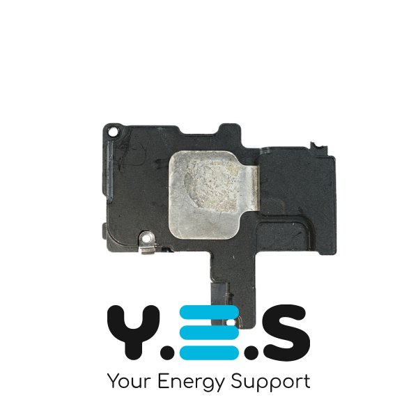 Поліфонічний динамік (Buzzer) для Apple iPhone 6