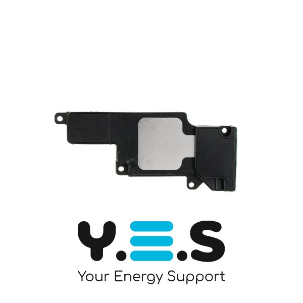 Поліфонічний динамік (Buzzer) для Apple iPhone 6 Plus