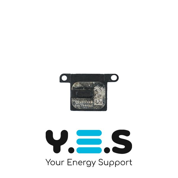 Слуховий динамік (earpiece speaker) для Apple iPhone 6 Plus Original