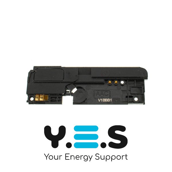 Поліфонічний динамік (buzzer) для Sony Xperia M4 Aqua E2303/E2306/E2312/E2333 модуль