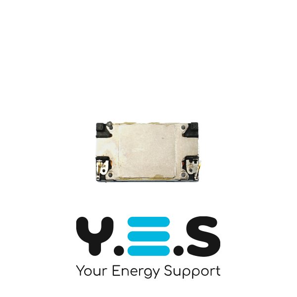 Поліфонічний динамік-бузер для Xiaomi Redmi 2, Redmi Note 3, Redmi Note 4G