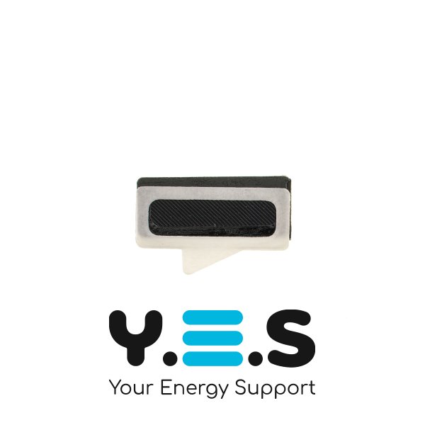 Динамік Sony для C2304/C2305/E2303/E2312/E2333/E2353/D5102 Original