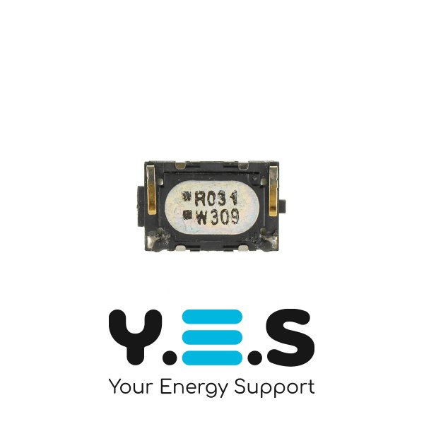 Динамік для Sony Xperia Z C6602 L36h, C6603 L36i