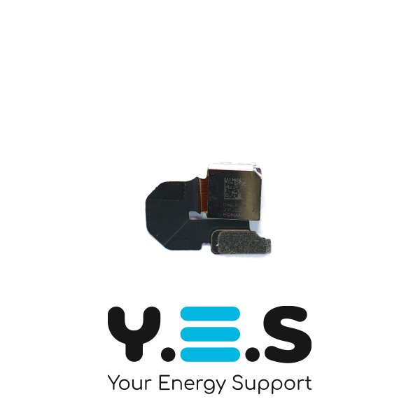 Основна задня камера для Apple iPhone 6