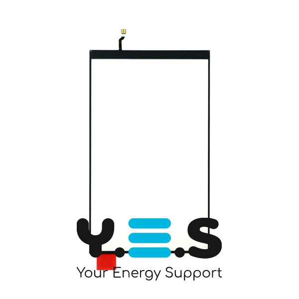 Підсвітка LCD для Apple iPhone 6