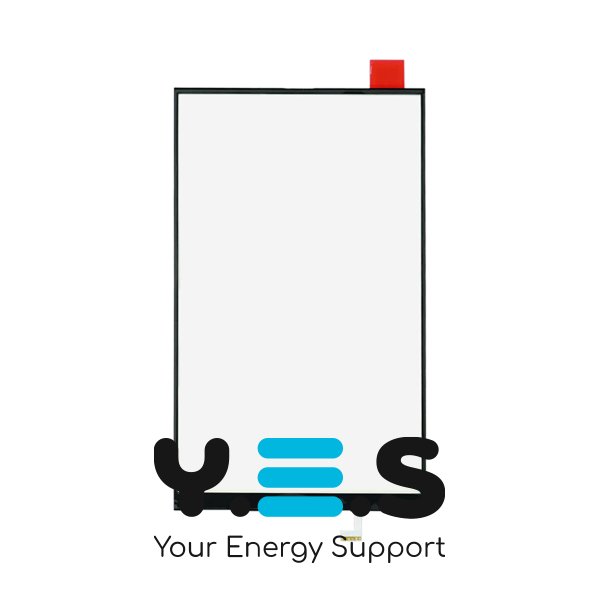 Підсвітка LCD для Apple iPhone 6 Plus