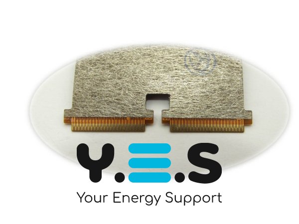 Тачскрін (сенсорне скло) для ASUS TF303/TF303CL 10.1" Black, Original