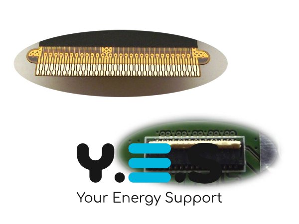 Модуль дисплея ASUS ME180 8.0" Black (матриця N080ICE-GB1 + тачскрін) Original