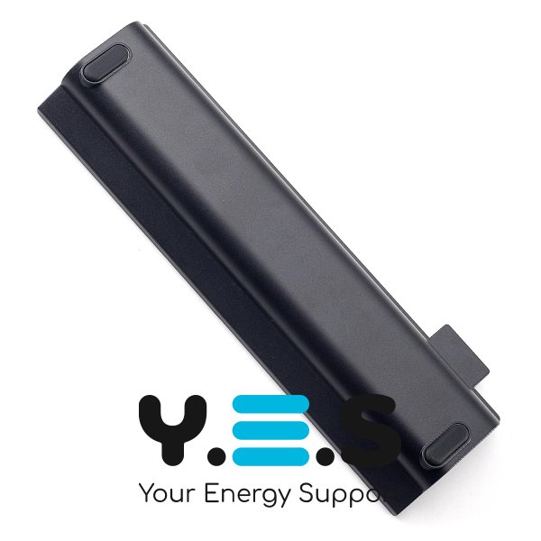Назва:
Акумулятор для ноутбука Lenovo 01AV425 01AV422 01AV423 01AV424 01AV426 ThinkPad T470 T480 T570 T580 P51s P52s 10.8V 4400mAh 48Wh