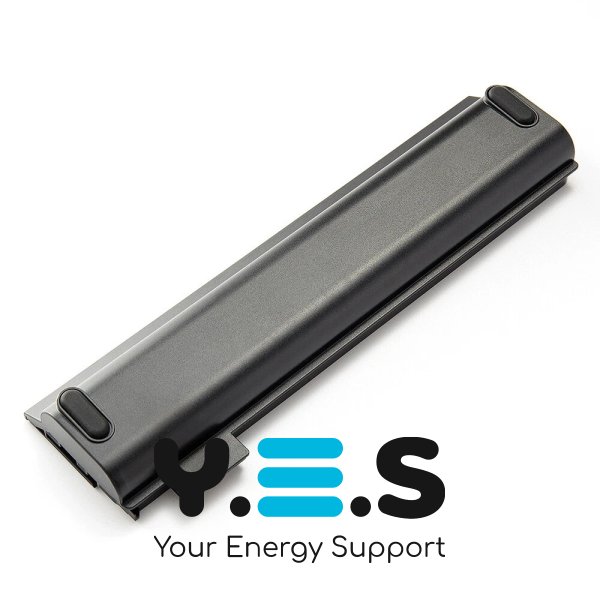 Назва:
Акумулятор для ноутбука Lenovo 01AV427 01AV422 01AV423 01AV424 01AV425 01AV426 01AV428 ThinkPad T470 T480 T570 T580 P51s P52s 11.25V 6272mAh 72Wh