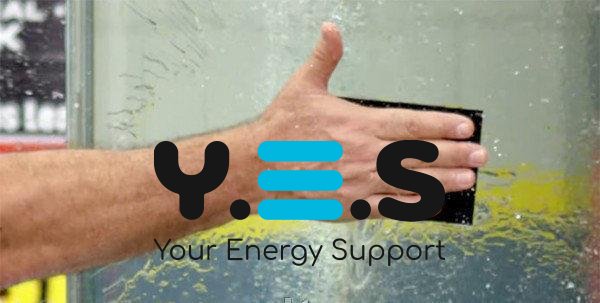 Надміцна водостійка ремонтна стрічка Flex Tape (флекс тейп) для герметизації та ремонту