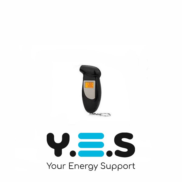 Надішліть, будь ласка, **вихідну назву постачальника** (і якщо є — ключові характеристики та список сумісних моделей). Після цього згенерую 1 назву українською **до 100 символів** за вашими вимогами.