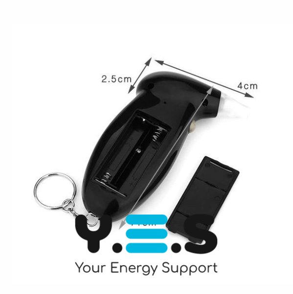 Надішліть, будь ласка, **вихідну назву постачальника** (і якщо є — ключові характеристики та список сумісних моделей). Після цього згенерую 1 назву українською **до 100 символів** за вашими вимогами.