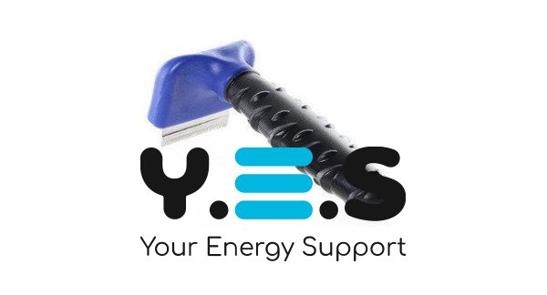 Фурмінатор-щітка для грумінгу собак і котів FUBnimroat, лезо 4,5 см PR2