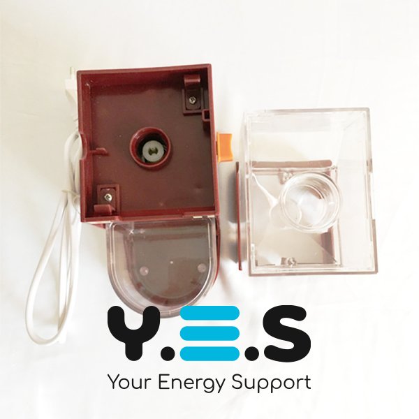 Портативний електричний апарат для приготування арахісової пасти/олії, подрібнювач горіхів