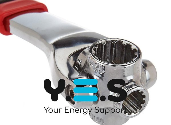 Універсальний гайковий ключ 48-в-1 Universal Wrench для гайок і болтів