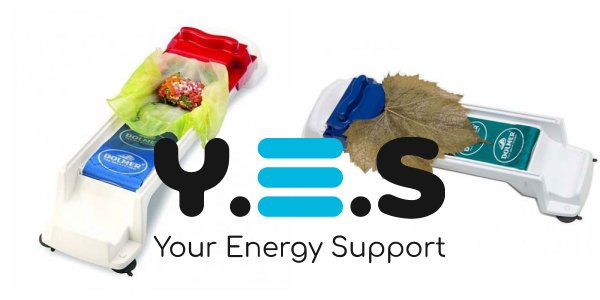 Машинка Dolmer для загортання долми та голубців (пристрій для приготування)